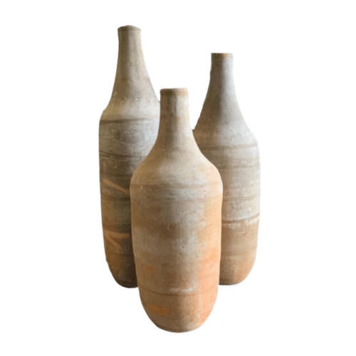 Jarrón Inspiración