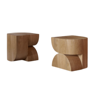 Mesa Banco Penélope