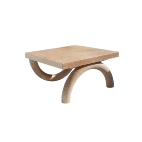 Mesa de Centro Fiona