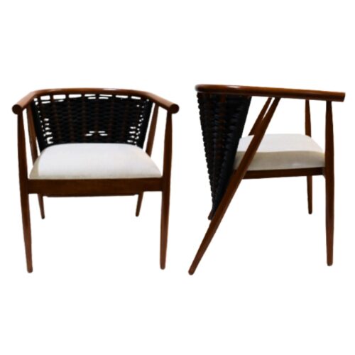 Silla Kia