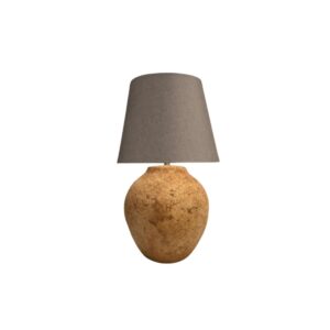 Lámpara Conocimiento