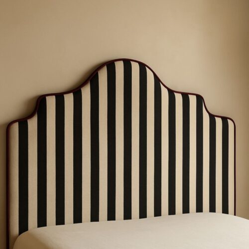 Cabecera Chez Louise Mod. 01