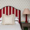 Cabecera Chez Louise Mod. 02