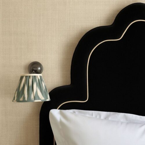 Cabecera Chez Louise Mod. 04