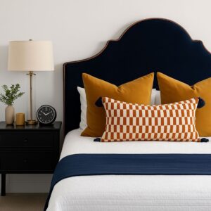 Cabecera Chez Louise Mod. 06