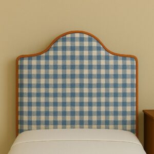 Cabecera Chez Louise Mod. 15