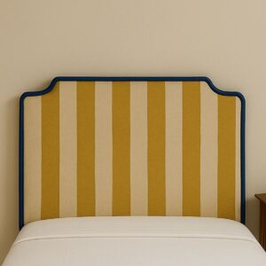 Cabecera Chez Louise Mod. 16