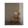 Silla A001