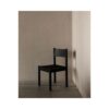 Silla A002