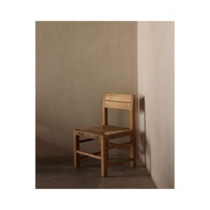 Silla A003
