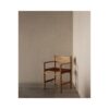 Silla A004 Piel
