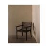 Silla A005