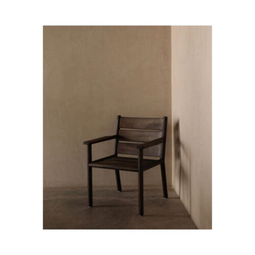 Silla A005