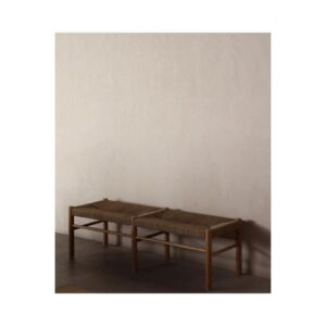 Banca Personalizable