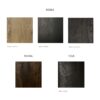 Silla A005