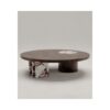 Mesa de centro mármol II